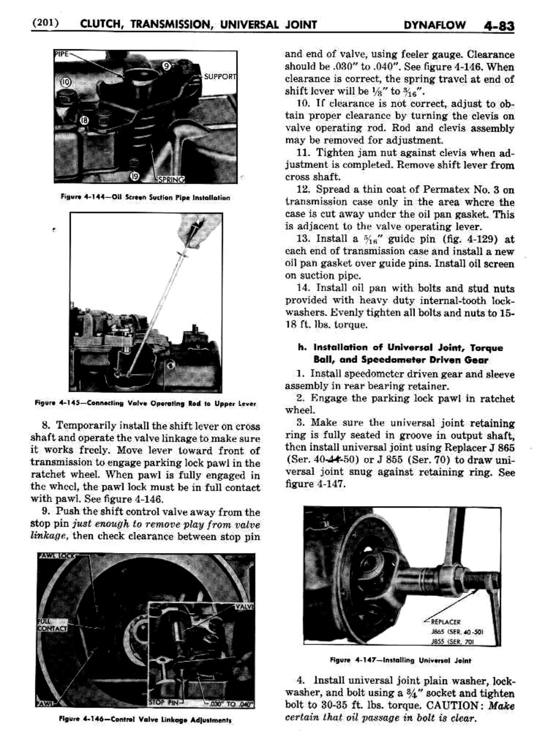n_05 1951 Buick Shop Manual - Transmission-083-083.jpg